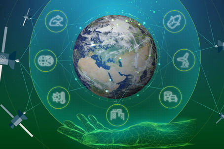 Space_for_a_Green_Future_pillars.jpg Space for a green future infografik