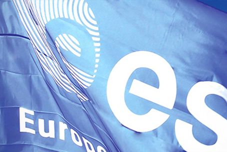 esahero.jpg Stödbrev till ESA