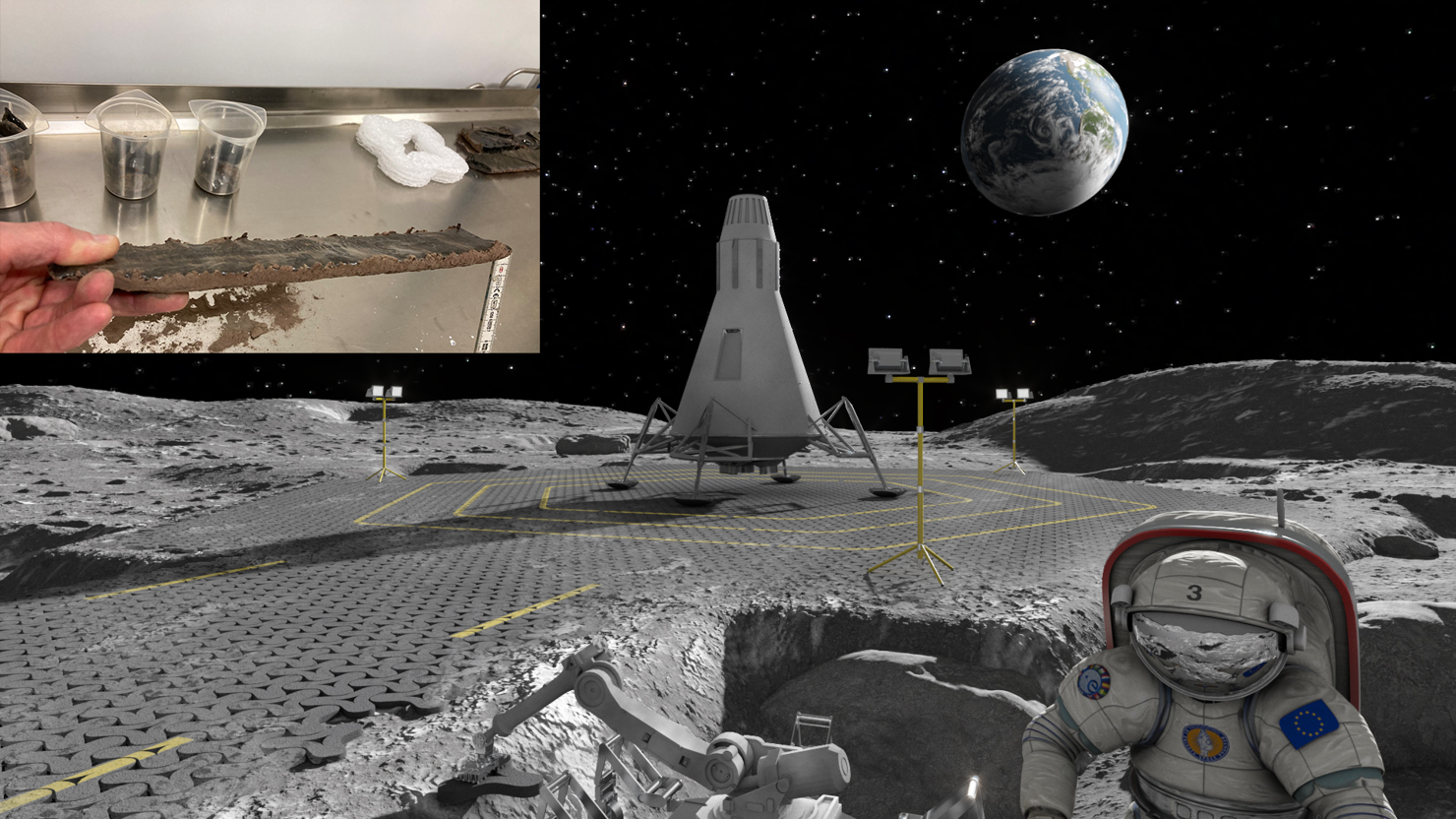 Paved_surfaces_around_a_Moon_base_.png Månsand blir till glas med laser