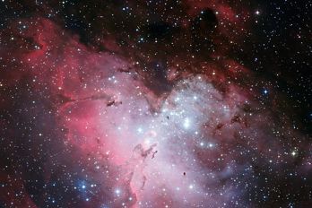 eso0926a.jpg Örnnebulosan