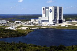 kennedyspacecenter_fotoKimShiflett.jpg Kennedy Space Center