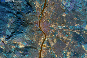 20241120_Budapest.png Stad från rymden