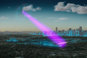 Wireless_power_from_space.png Solenergi från rymden