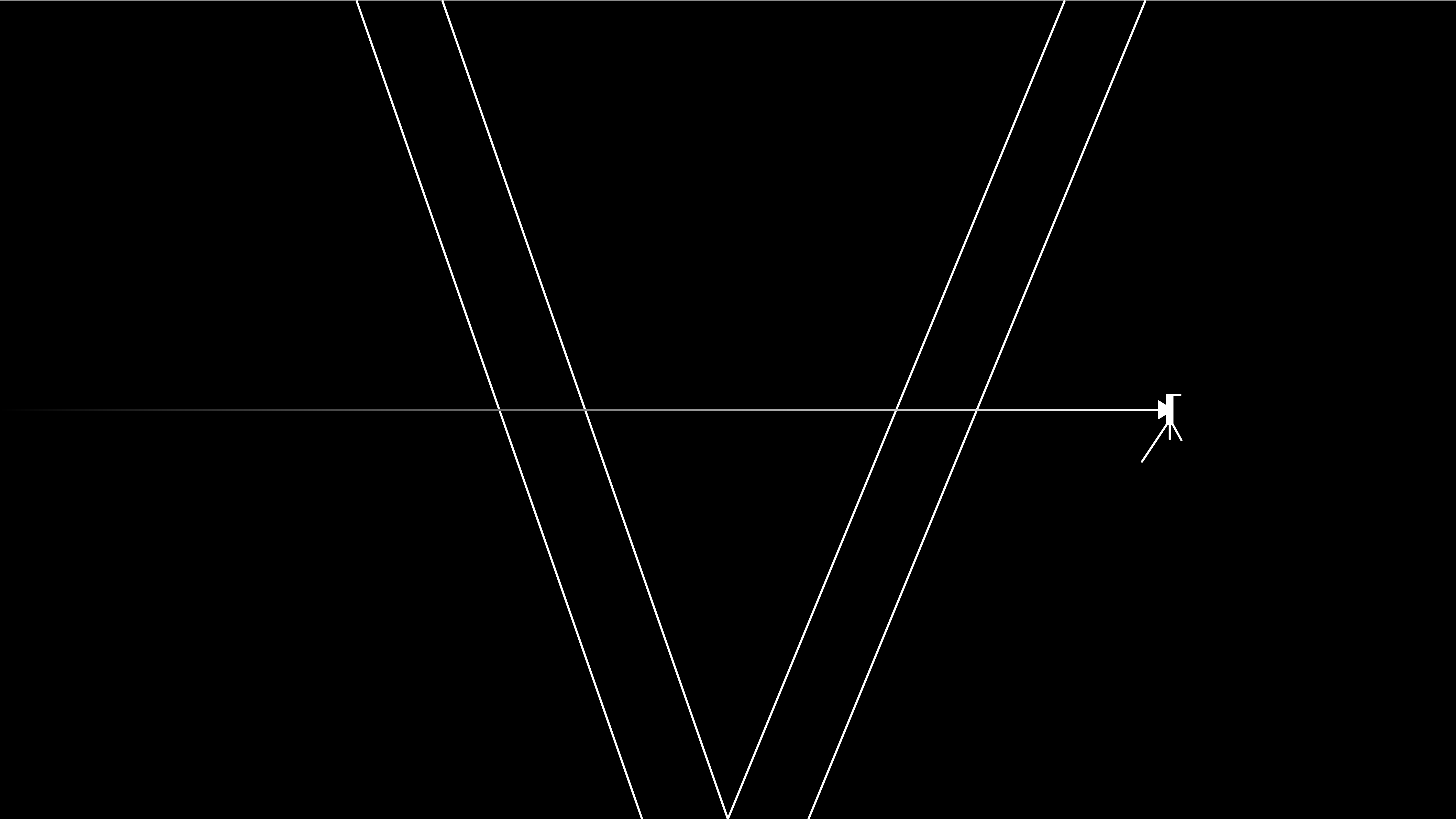 Illustration av Voyager