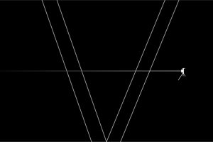 Voyager.png Illustration av Voyager