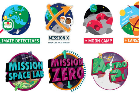 ESAs skolprogram_fyrkant.jpg Skolprojekt