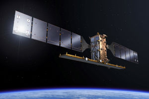 358950-Artist_s_impression_of_Sentinel-1B.jpg Sentinel 1