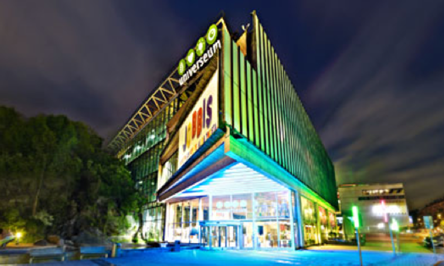 universeum_0.png Universeum i Göteborg