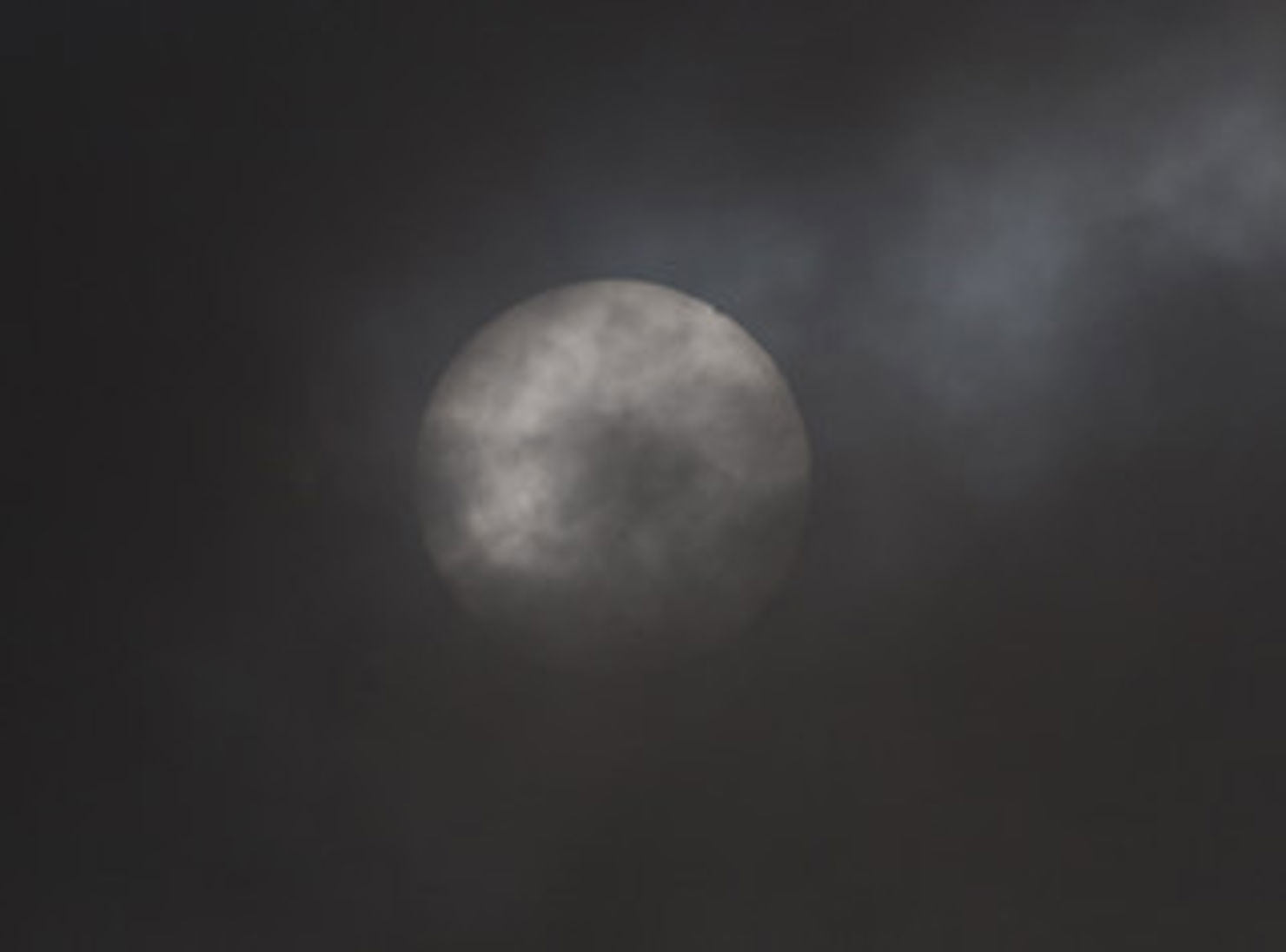 7165503991_019409d95f_n.jpg Venuspassagen från Göteborg