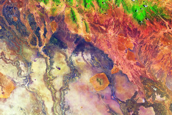 Northeast_Kenya_Copernicus-Sentinel_Esa-hero.jpg Deltagande i internationella rymdprojekt, 2020-N