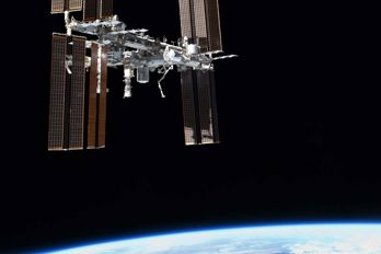 iss_esa.jpg Utbildningsmaterial om Internationella rymdstationen