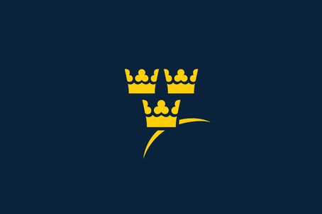 rymdstyrelsen_ingang.jpg Vad gör Rymdstyrelsen?