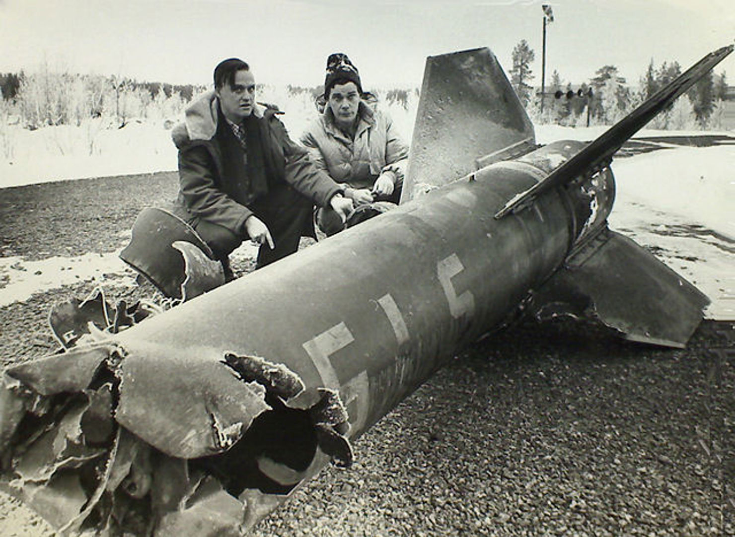 englundsjoholms19b.jpg Gästbloggare: Det var en gång ett styrsystem som utvecklades för Esrange