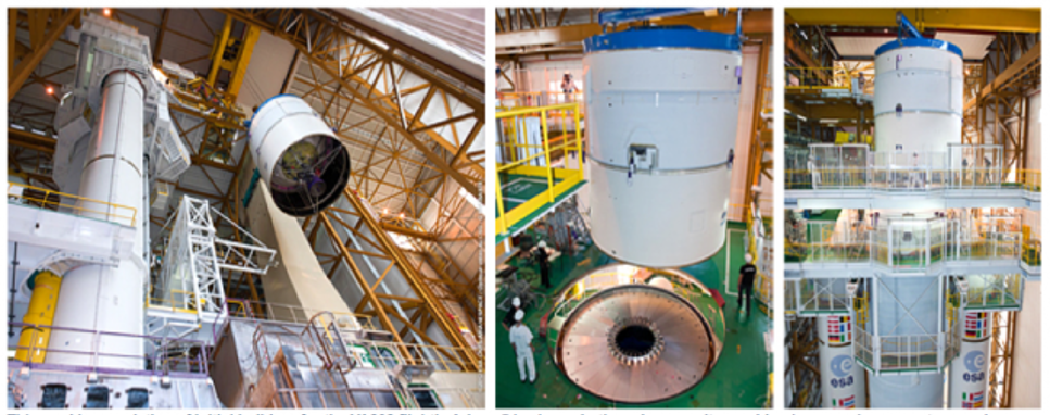 Ariane-5