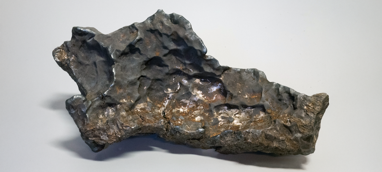 meteoriten_large.png En järnmeteorit