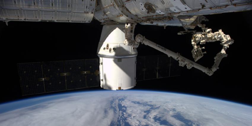 Bild-22_robotic_arm.jpg