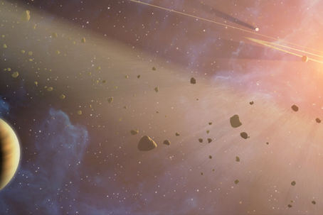 Asteroid 1.jpg Asteroider