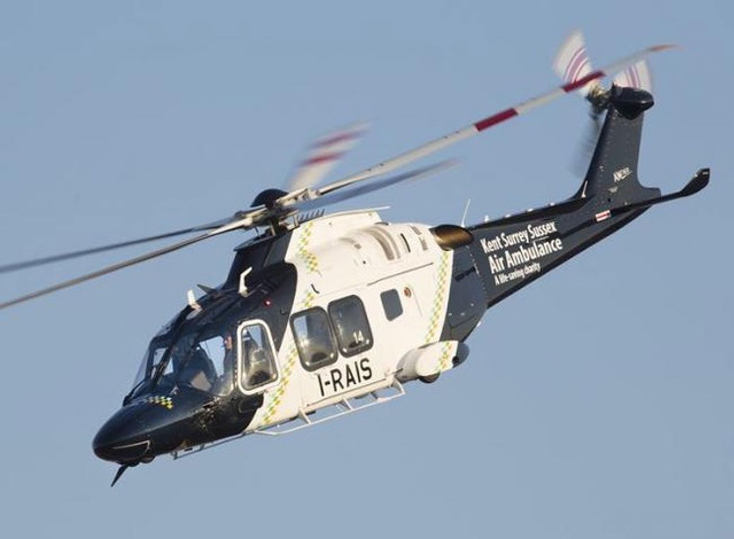 218734753.jpg.gallery.jpeg Så hjälper rymden patienter i flygambulanser