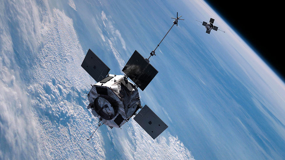 1280px-RBSP_ArrayDeployment.jpg Radiation Belt Storm Probes