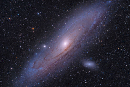 19_2.jpg Andromedagalaxen