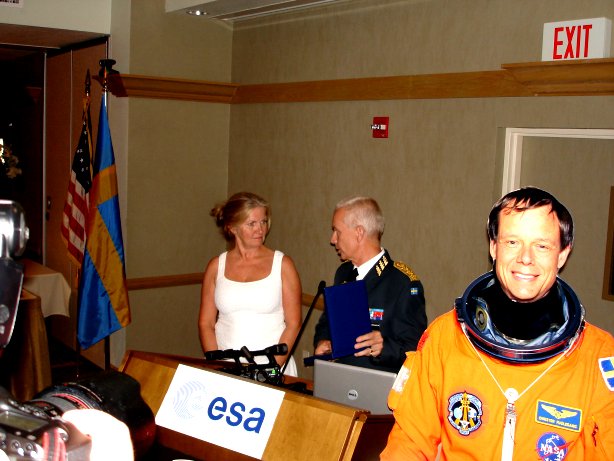 Reception3.jpg