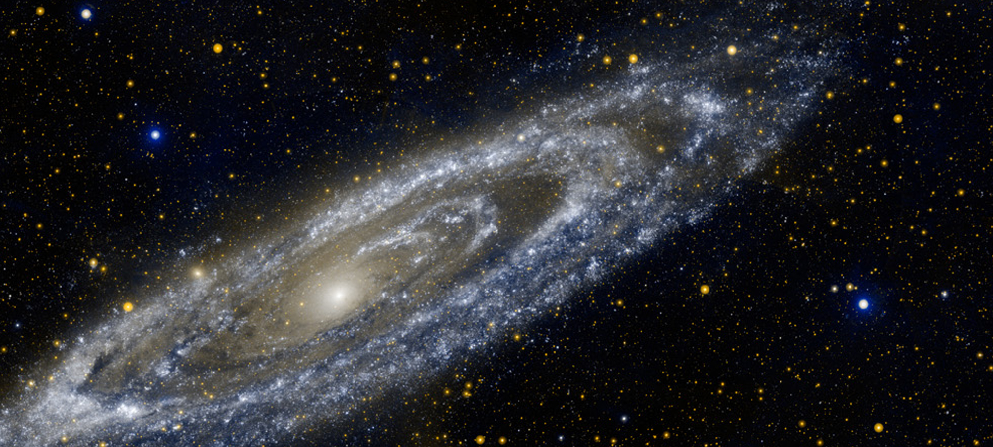 Utlysning  2012-R SRAC