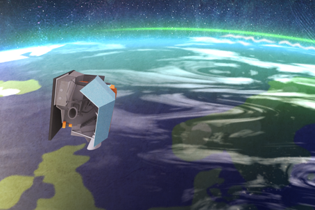 mats_rymdstyrelsen_herobild.png MATS Satellite