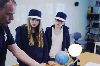 universumsmastare_rymdstyrelsen.jpg Universums mästare