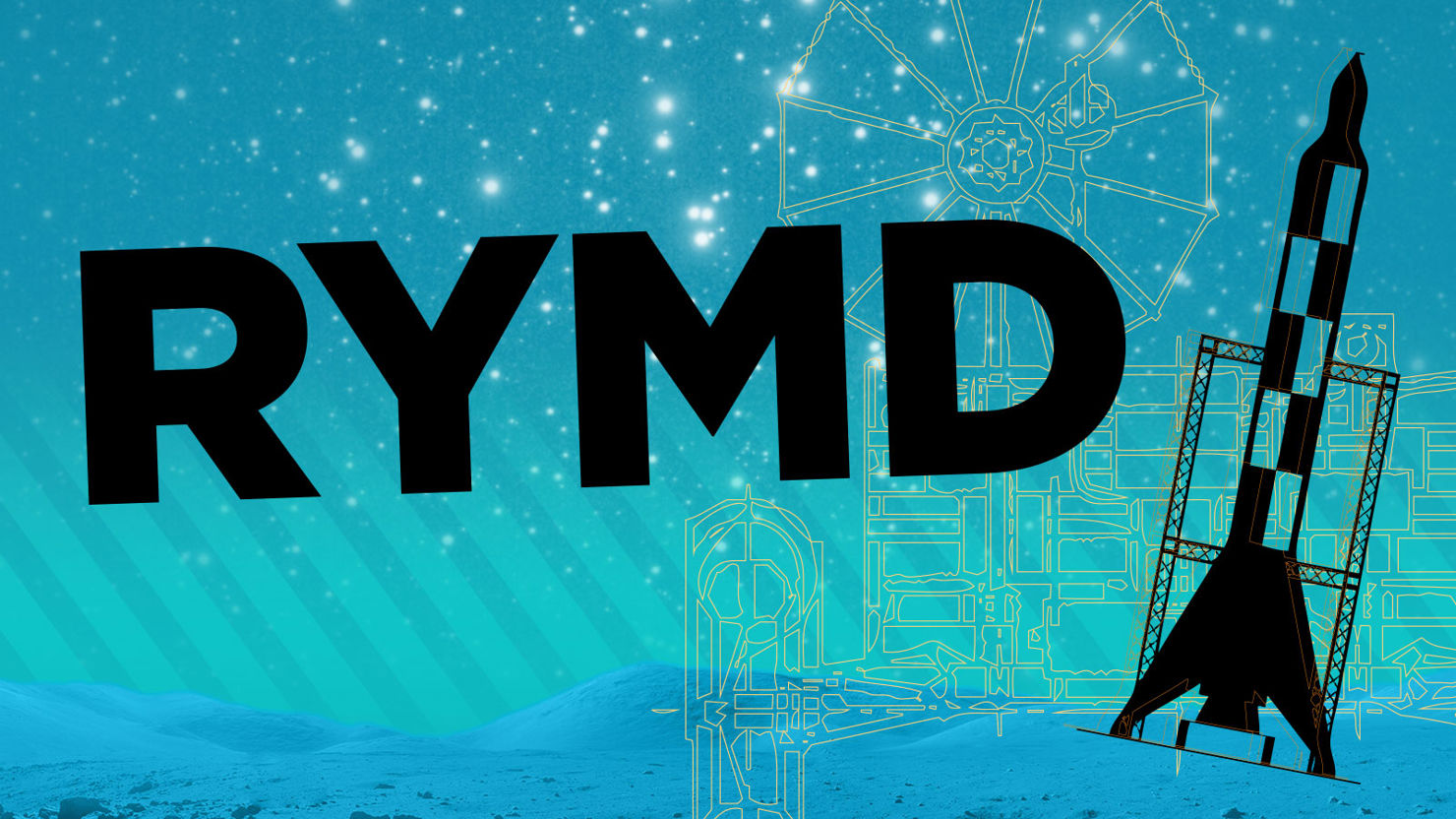 web02-1600x900_2.jpg Fira rymdlov i Trollhättan