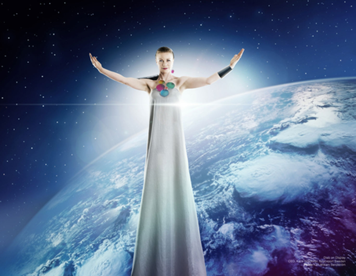 spacegirl_annons3.jpg TEDx Kiruna