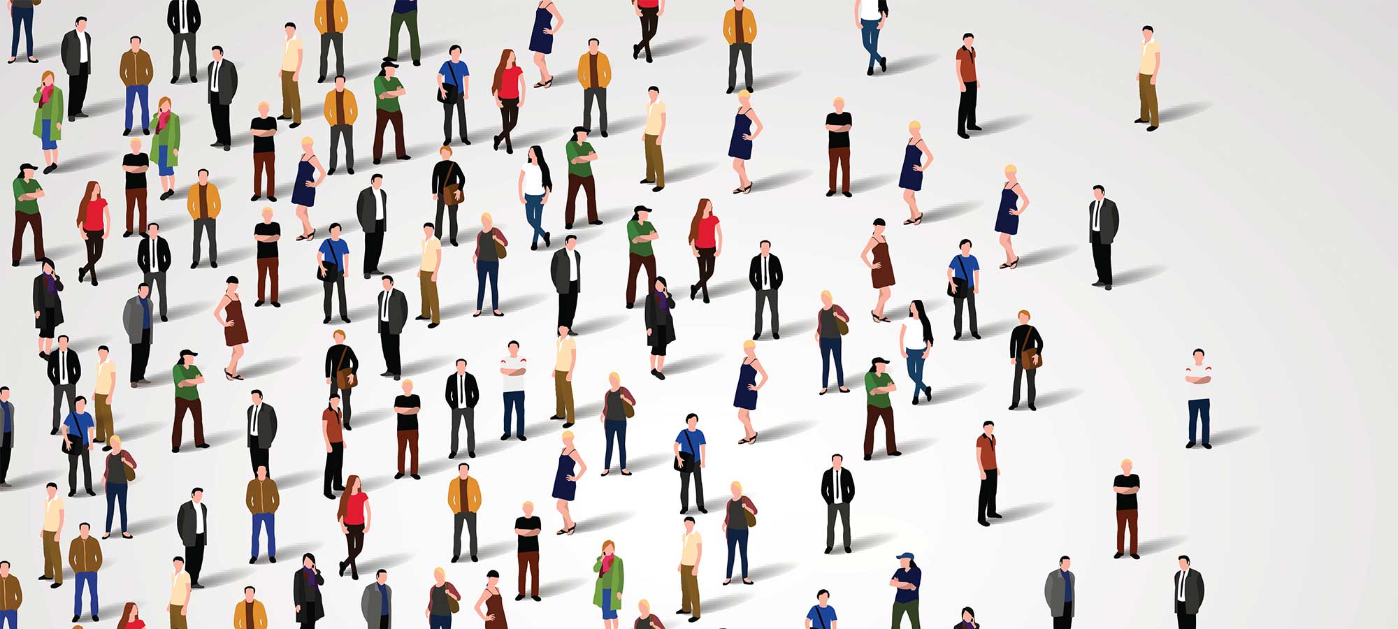 Behandling av personuppgifter