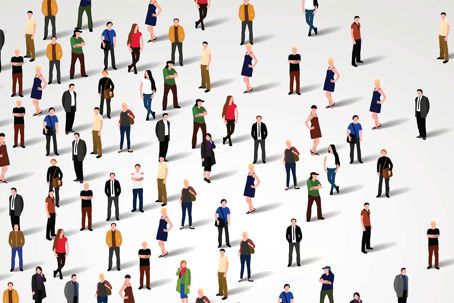 fotoarthobbitiStockphoto.jpg Behandling av personuppgifter