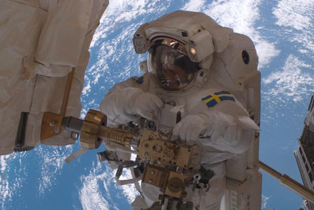 iss014e09786_large.png Lediga tjänster