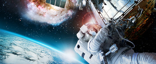 Hubble