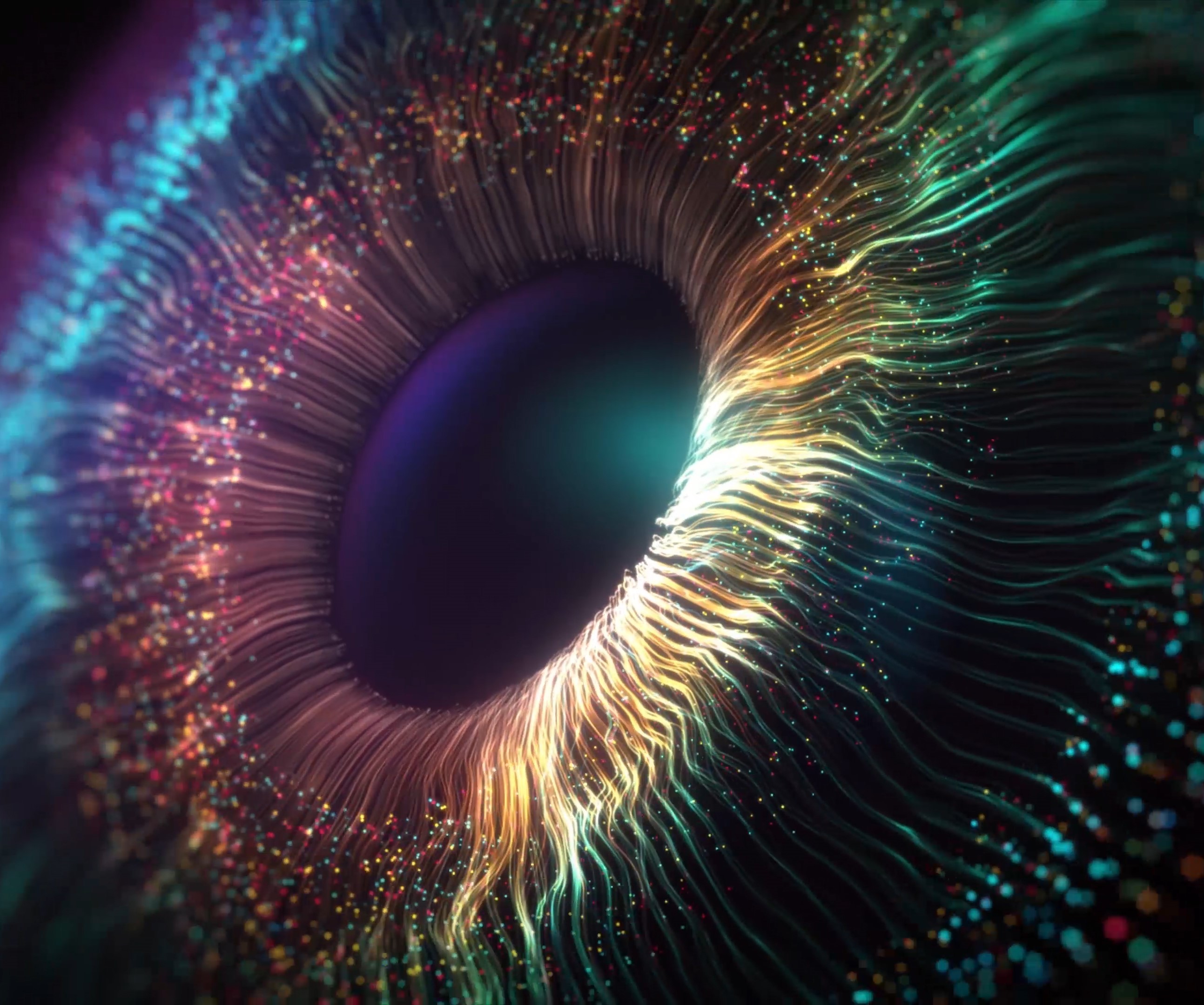 Getty/AAC Clyde Space