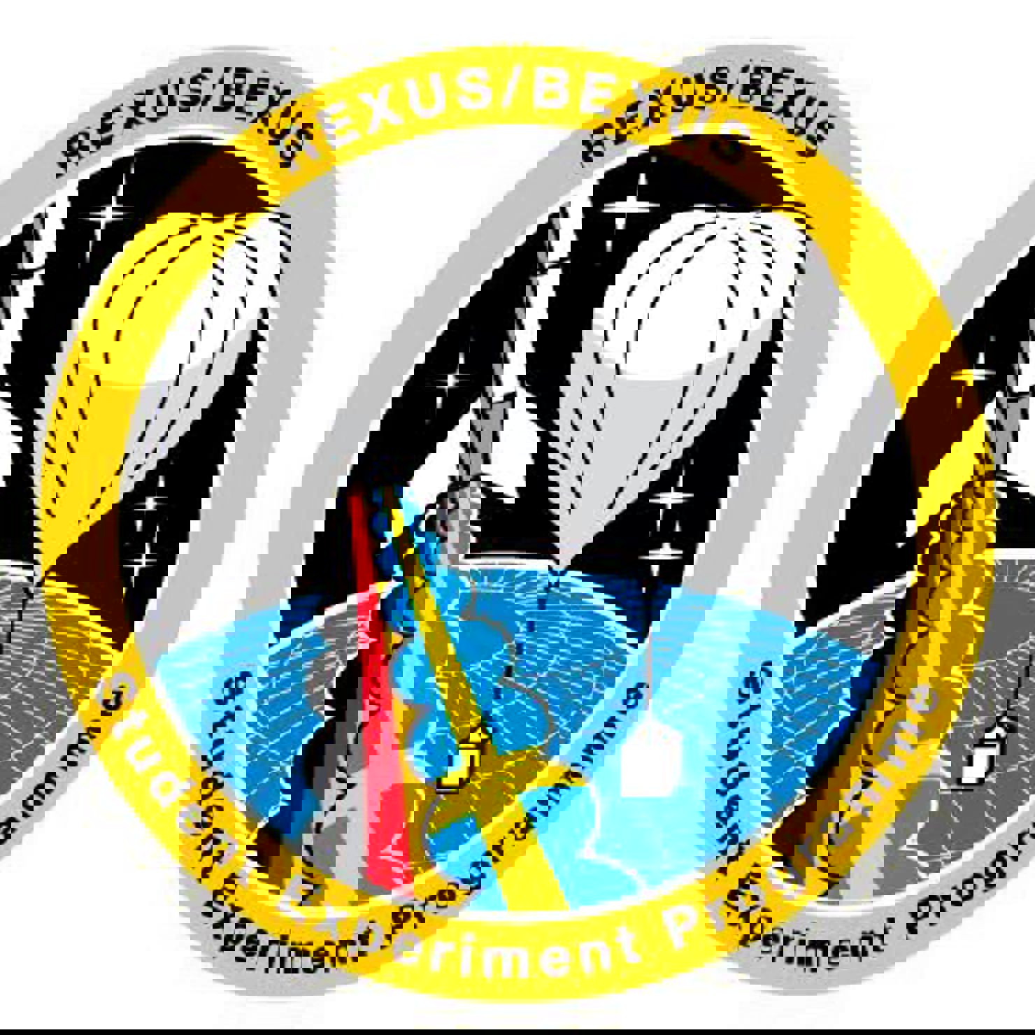 Gästbloggare: Kristine om REXUS experiment återfunnet efter 18 månader i vildmarken