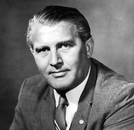 Von braun