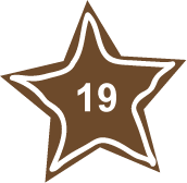 Lucka 19
