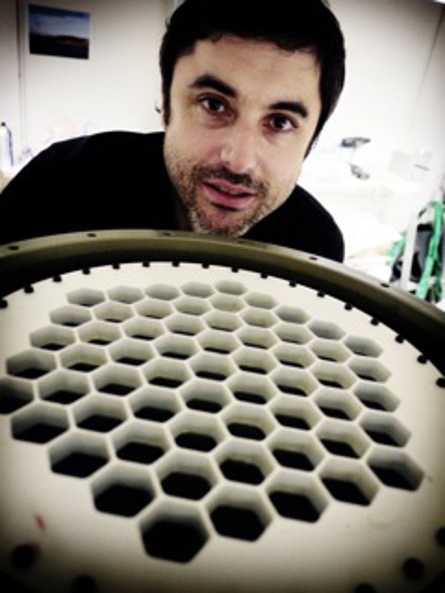 mark_p.jpg Gästbloggare Mark Pearce.