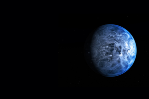 exoplanet_notext.png Vad är en exoplanet?