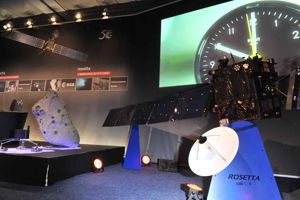 Wake_up-Rosetta_blogg.jpg Väckarklockan ringer för kometjägaren Rosetta