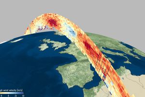 Wind_profile_from_Aeolus_6_May_2020.jpg Aeolus data blir offentlig