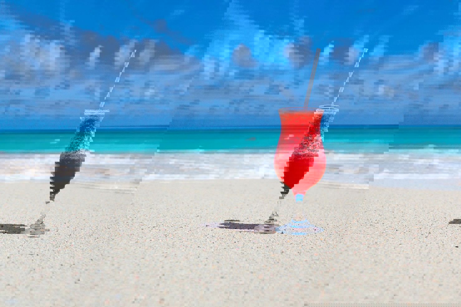 drink-84533_1920.jpg Strand