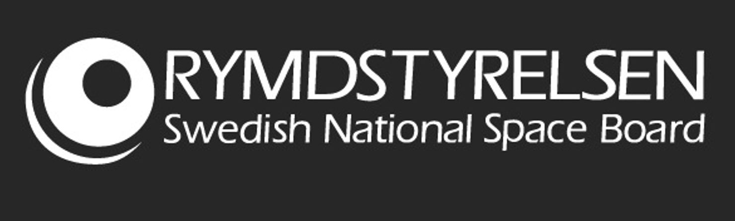 rymdlogovit_pc-konvert.jpg Satelliter - Fem finalister