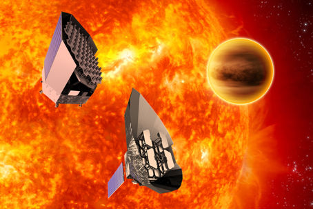 PLATO_2_concepts_orig.jpg PLATO