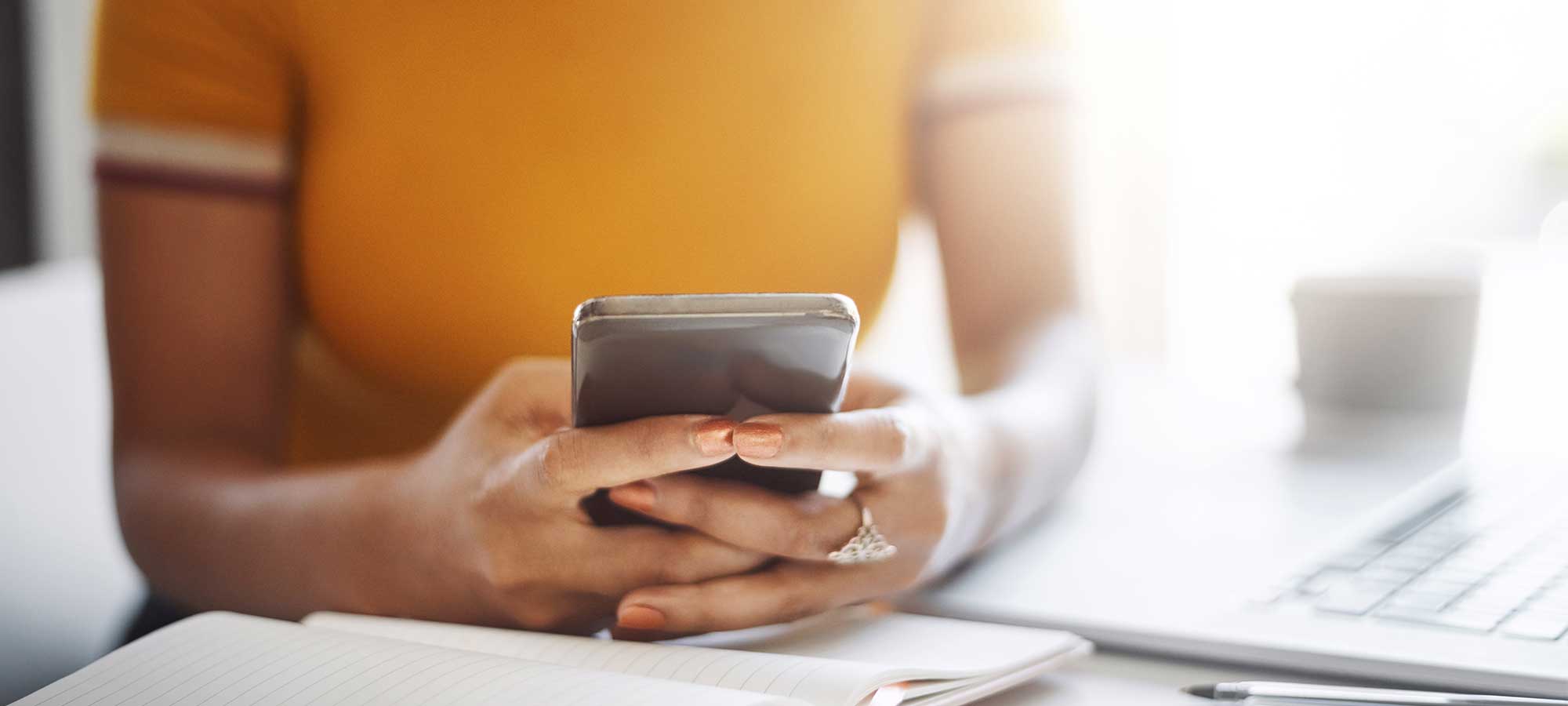 Kontakta Rymdstyrelsen