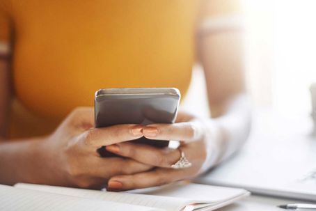 kontakt_fotoPeopleImagesiStockphoto.jpg Kontakta Rymdstyrelsen