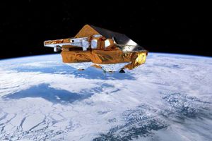 cryosat2.jpg Cryosat2