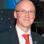 Olle norberg