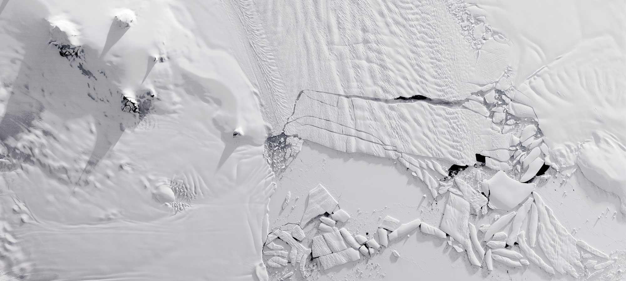 RyT 2006, rymdtekniska tillämpningar